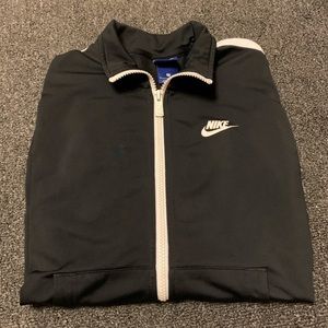 Nike Jacket